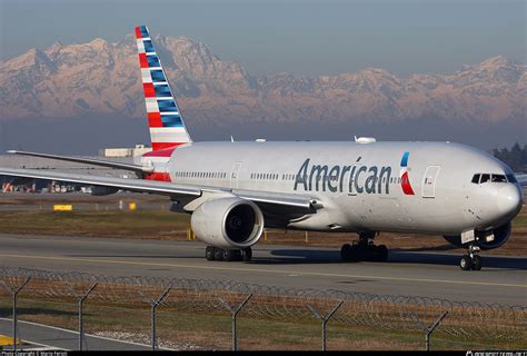 aa 777